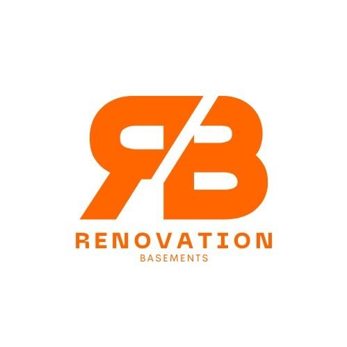 renovation-basements